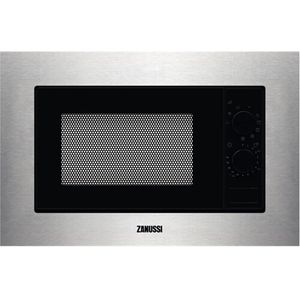 ZMSN6DX Zanussi magnetron+Grill