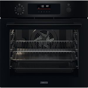 ZOPKA6KN Zanussi multif.solo-oven