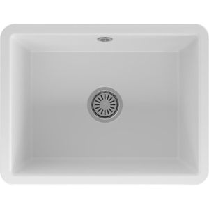 R38277 REGINOX Spoelbak