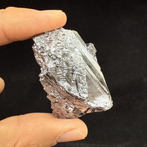 TEMU großer Natürlicher - Ursprungskristallsteine unregelmäßige rohe Quarzmineralien nicht bearbeiteter Edelstein Heimdekoration