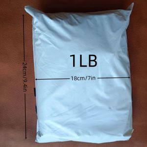 TEMU YiJiaXiang 1 Pack Echtes Rindsleder für Basteln - Verschiedene Farben, DIY Leder Bastelstücke für Schlüsselanhänger, Tagebuchhüllen, Geldbörsen - Großpackung
