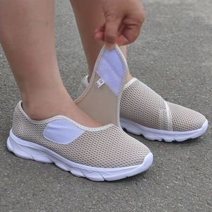 TEMU Lässige Unisex-Orthopädische Sneaker für breite und geschwollene Füße, geeignet für Männer und Frauen, mit verstellbaren weichen Sohlen für Diabetiker.