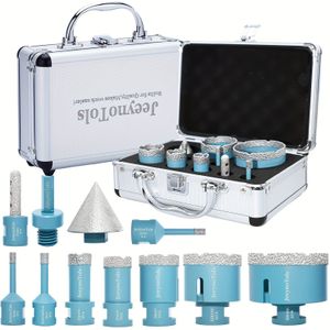 TEMU Deutschland - Neue Aluminiumbox - D0116M14K2F