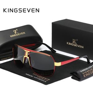 TEMU KINGSEVEN Stilvolles Accessoire Damenbrille - Vintage Stil, eine großartige Wahl für Urlaubsgeschenke, geeignet für beide Geschlechter, für tägliche Fotoprops und Outfits.