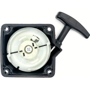 TEMU 1pc Universal Pull Für Motor 40-5 44-5 33cc 36cc 43cc 49cc 52cc