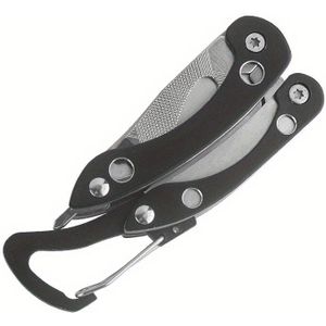 TEMU Kompakte Multifunktions-Zangen - Vielseitiges Spitzzangen-Design für Outdoor- & Heimreparaturen