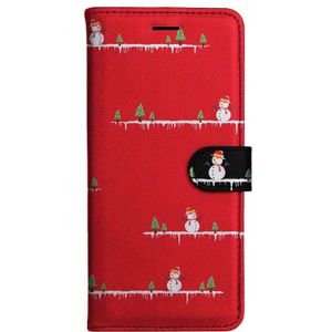 TEMU Christmas Snowman S8 S9 S10 M10 A30S A50S A10S A20S A51 A71 S20 A11 A31 S20 S21 A42 A12 M12 A32 A52S A72 A22 S22 A13 A04S A53 A33 A23 A14 S23 A34 A54 A24 A 04E A25 A05S S24 A15 A35 A55 A03S+FE