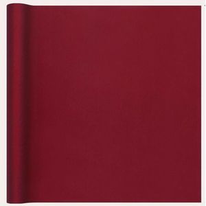 TEMU 1 Stück 40 x 16 Zoll Buchstoff Buchbezug Stoff Oberfläche und Papierbügelenge Buchbindungstuch für Scrapbooking Album DIY Crafts