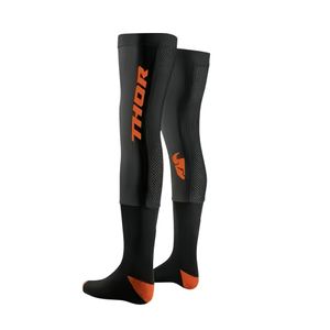 TEMU 2024 Motorradsocken für Motorräder, einschließlich Knieschützer und Motocross-Optionen.