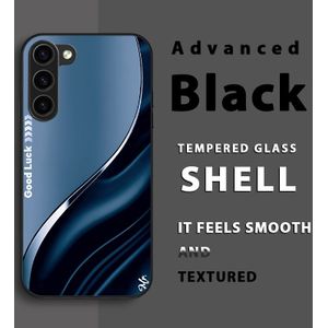 TEMU Neue Premium-Kreativ-Metall-Handy-Hülle für S22/S22+/S22 Ultra/S23/S23+/S23 FE/S23 Ultra/S24/S24 Plus/S24 Ultra/A32/A35/A05S/A15/A53/A54/A05/A51/A55/A33/A14