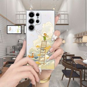 TEMU Cloud Phone S24 S24+ S24 S23 S23+ S23 S22 S22+ S21 S21+ S21 FE S20 S20+ S20 S20 FE S10 S10+ S10E S9 S8 8 9 Fall- -