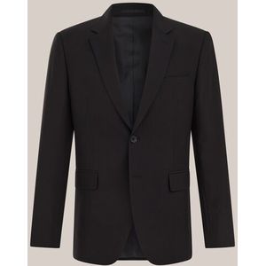WE Fashion - Slim Fit Blazer - Heren