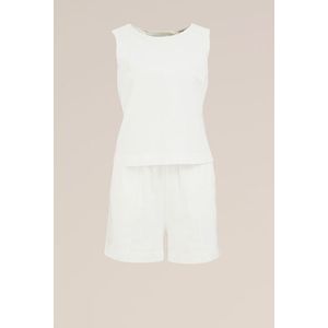 WE Fashion - Playsuit - Dames