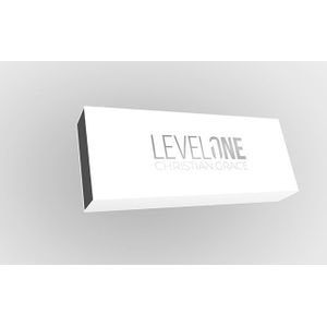 Level One by Christian Grace