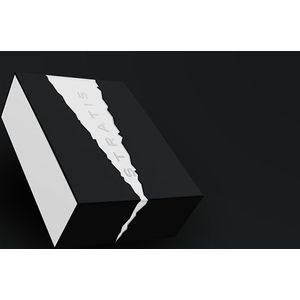 Stratis by Michal Kociolek and Roman Slomka