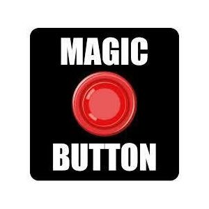 Magic Button by Craig Petty