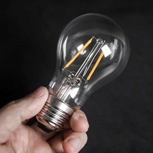 Light Bulb Pro
