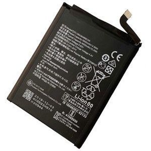 Accu (3900 mAh) geschikt voor Huawei Mate 10, Huawei Mate 10 Pro (HB436486ECW)