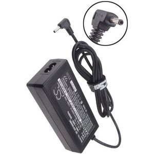 AD-1608, AK44-00001A, AK44-00003A, AK44-00004A BTC-ADPT-DFAD1608MC 12.5W AC adapter / lader (8.4V, 1.5A)