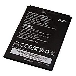 Accu (2000 mAh) geschikt voor Acer Liquid Z6 (BAT-A14, KT.00101.002)