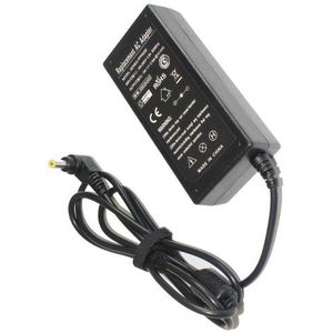 AC adapter / lader geschikt voor HP Deskjet 450, HP Deskjet 450wbt, HP Deskjet 450ci (C8246A, PA-1600-07)