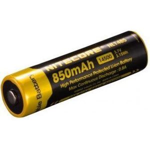 Batterij (NL1485)