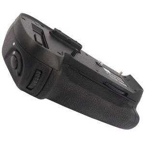 MB-D12 MB-D12 compatible Batterij grip