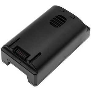 Accu (2000 mAh) geschikt voor Tineco Pure One S12, Tineco Pure One S12 Pro (ZB1873-6S1P-0)