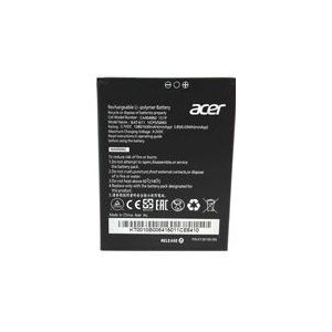 Accu (1580 mAh) geschikt voor Acer Z160, Acer Z140, Acer Liquid Z4 (BAT-611, KT.0010B.006)