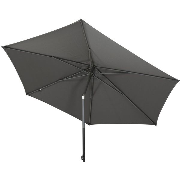 Viva innovation parasol - Parasol kopen? | beslist.nl | Laagste prijs