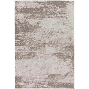 Garden Impressions Buitenkleed Owaka 160x230 cm - obsidian black