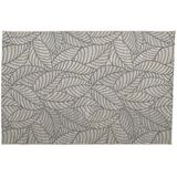 Garden Impressions Buitenkleed Naturalis vintage leaf 200x290 cm