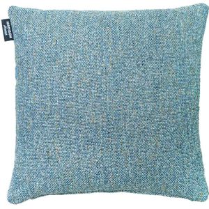 Madison Sierkussen 60x60cm Donna blue