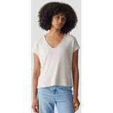 OPUS - Sirukus - T-shirt - Viscosemix - Regular Fit