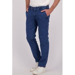 Chino in jeanslook - Louisiana - Regular fit