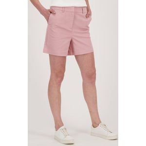 Lichtroze short