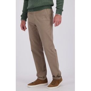Beige chino