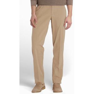 Beige chino - Louisiana - regular fit