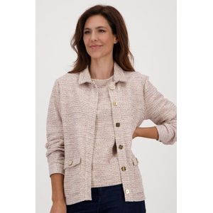 Vest daz Kleding kopen Groot aanbod online beslist