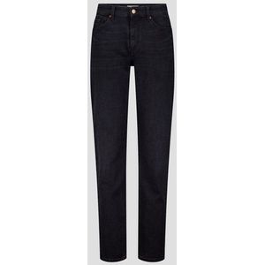 Zwarte jeans - Tom - Regular fit - L36