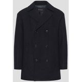 Matinique - Tussenjas - Marine - 'Burnley'