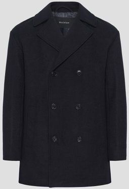 Matinique - Tussenjas - Marine - 'Burnley'