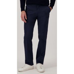 Navy chino - Vancouver - regular fit