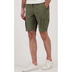 Kaki cargoshort