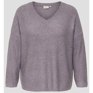 Cararizona Gebreide Trui