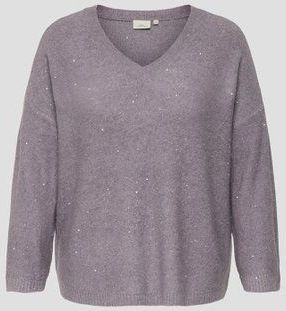 Cararizona Gebreide Trui