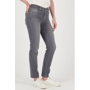 Grijze jeans - Slim fit