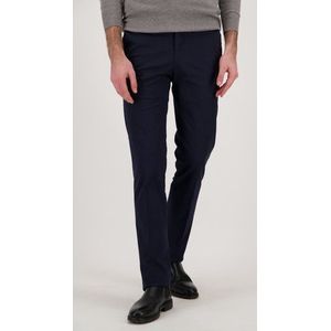 Blauwe chino - Vancouver - Regular fit