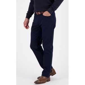 Blauwe jeans - Jan - comfort fit - L32