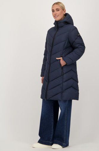 Regatta Andia Ii Jas